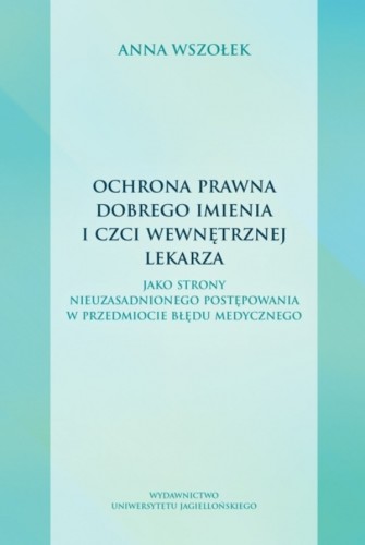 16e278ae572144c94f0c16e572dc9996