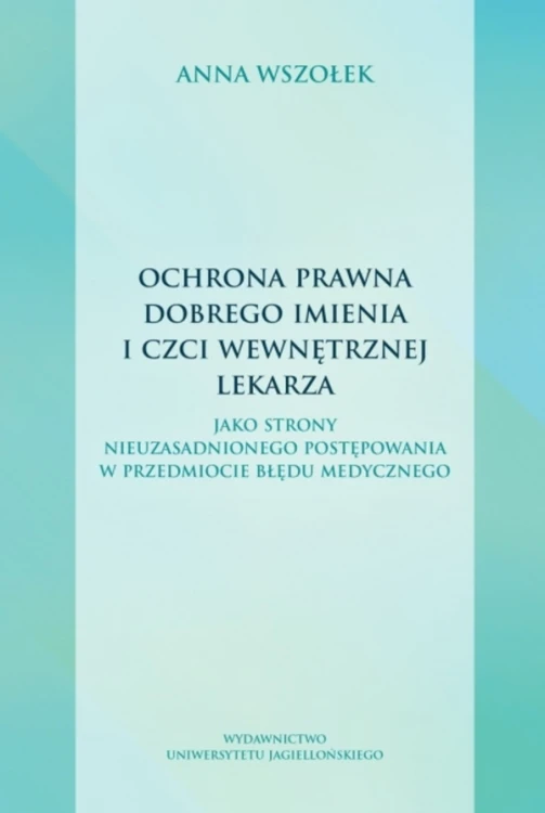 16e278ae572144c94f0c16e572dc9996