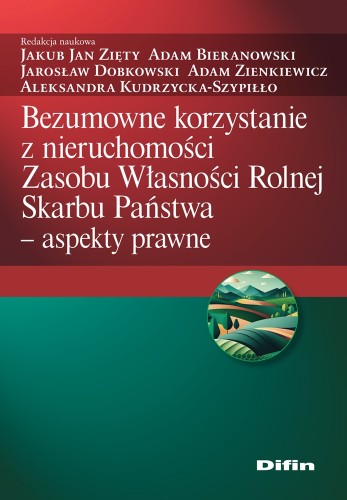 6d7a4f07ba6ad582b17c14a54d22a21e
