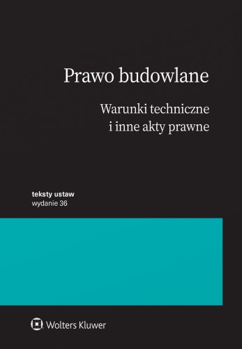 976065a0c48dac7949f497bcef32f6a7