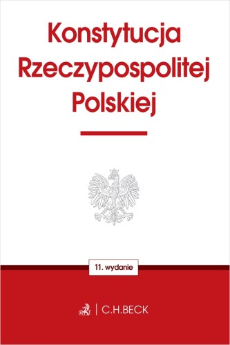 27cbd2cf6b63474bf26d70ac0609f4e9