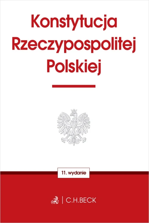 27cbd2cf6b63474bf26d70ac0609f4e9