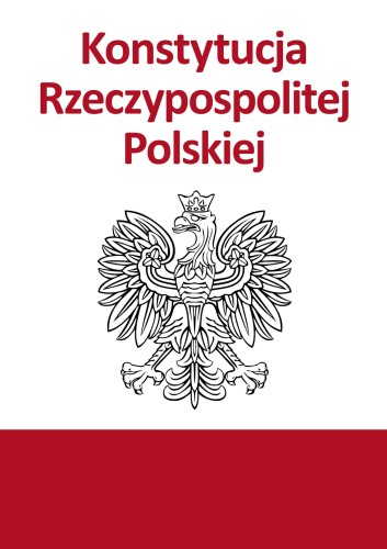 51dcee176e5e92c774ca2f7d078d8b17