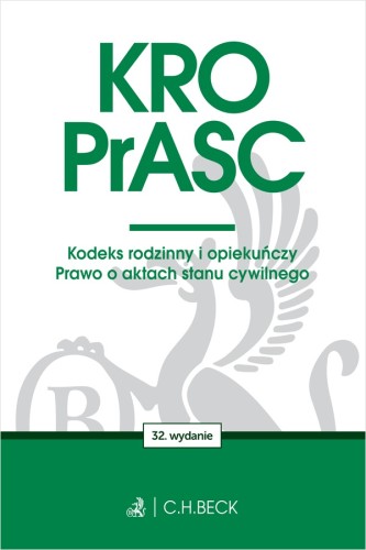956b8bc5a3ae7c2cf41d655c77f6a6ac