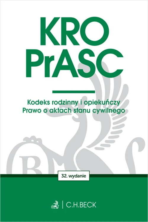 956b8bc5a3ae7c2cf41d655c77f6a6ac