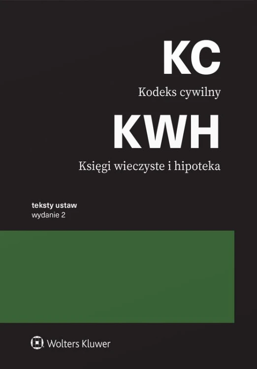 2343a19b0e8c1824ccc3d840e9bf8822
