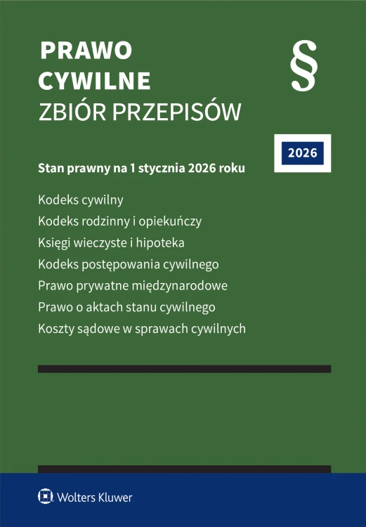 73ed565cfa311737cf8b171abc4c3ef1