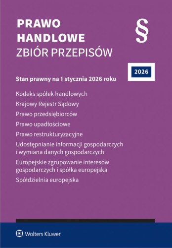 8ecd376bb7d14e2efd1d0bf8ee34948b