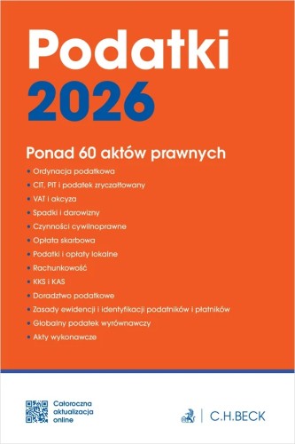 d40705f7283dcaf6ed59f7b2dd328366