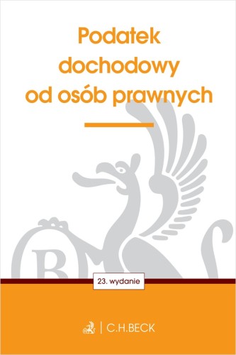 c4ffc07800044bab6bdf46c7d23db257