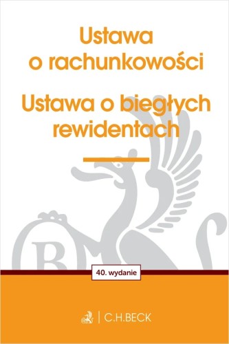 f47738caa2159f6407f86ec4b52c9def