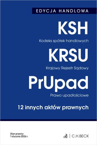 8b1451e0011569fe7e4477a47ec255cc
