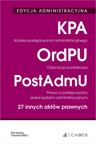 ed233cd704242d508c3d7281b8ea3347