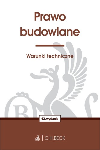 a859d907bb80fe33c35b5ea9f9fdf13e