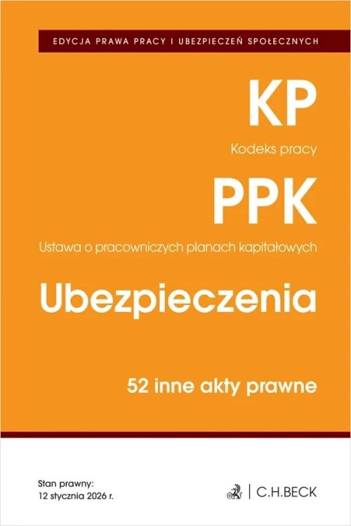 b3a3854fd495d66fe1f5135ea719a1a8