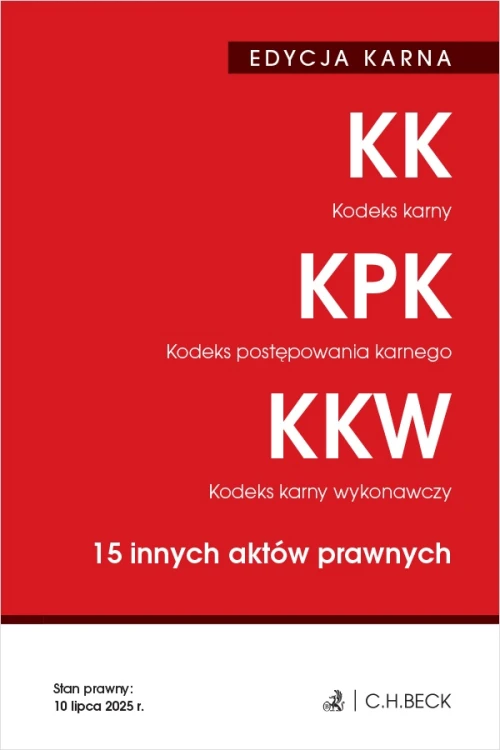 9c555277bed9e802e36f26d6e0cbc3d9