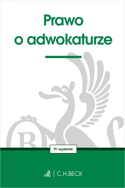 4a44aa0c25133feaa0276efb666f67a6