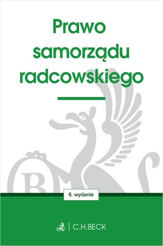 93546b372d2ca3f8538fd24ed6d31b1c