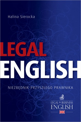 32a67b0466b53958f5105d67f786c8a2