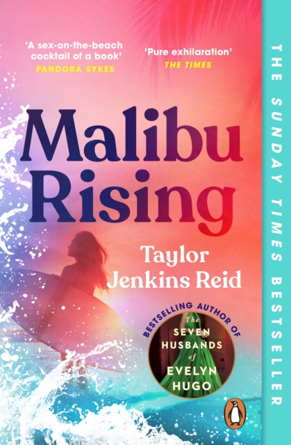 aeb0db65487d514f2b5a10b8f4c52293