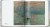 445cb45ceb33012be122a96678d49abf