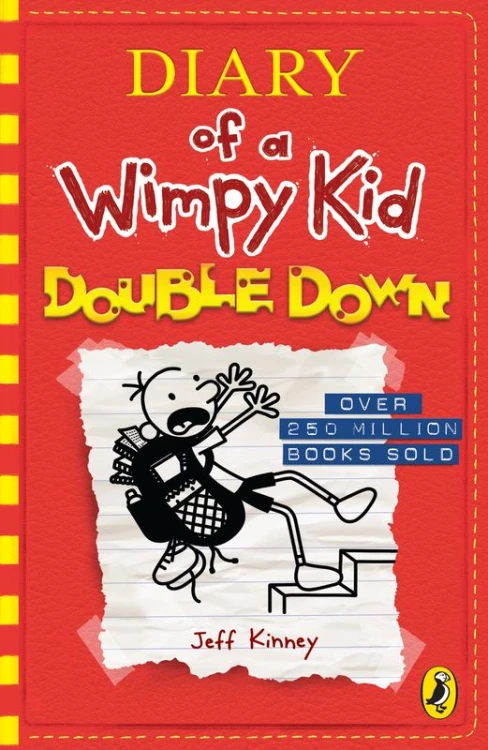 44423e4a054c196caceddd1f37d7782f