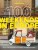30dc9640c3eb43a473e63f0a8aee028e