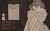 74712351b702fd1abff315c64e1197dd