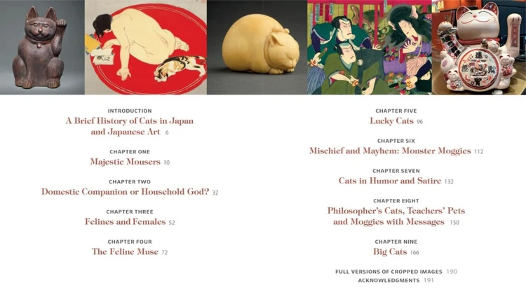 471e8713fe4d0ed40206919813a00a64