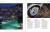 4cd29a3f544eed709c8a17c901d1c05e