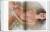 7b019e34284dadeecdfca807ac5aab2b
