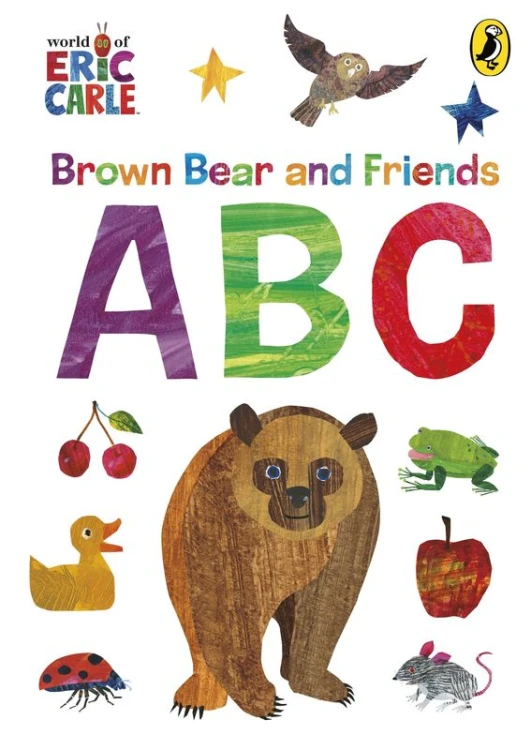 595c71b6307bc95e06dd615b77eac0c6