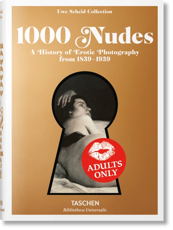0e417b1d0003ed93fe0c174e8fdc6bed