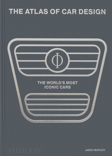 8f7e1bcc8008ff8d93c9341be1328ec6