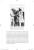 6a5d4cc61d119dd24bc6a1e31dd94304
