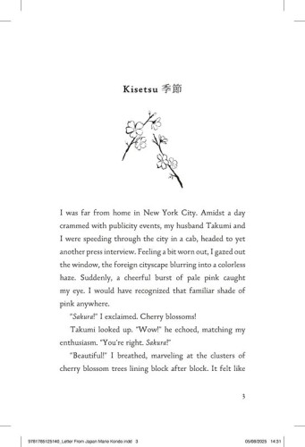 ab1a7cccc08b4a71119523990071bab9