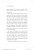 bf25190355dde3a113b941e9c899cfe4
