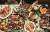 c81ed2d52c397e3ae1f806787dd291bc