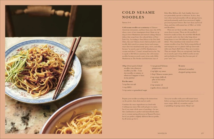 cb783abb57461ecf7e4545149a208b90