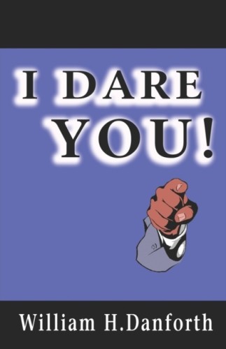2431021277076a27f8b68da75ebb344b