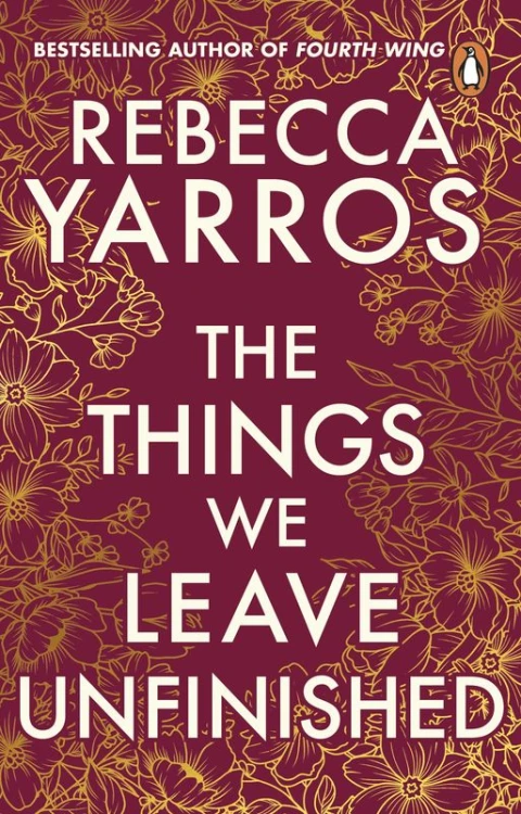 556aed6b99820bbae9e2189da373f1a9