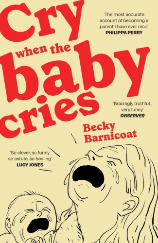 a7251ce47d6f304fafbebc1eaf5b883c
