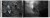 4c9280256a6d9e25b1de2f591a22d261