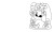 01db16c1ab7b425b2e9a20a3f630704a