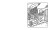 2965db923eaf6f128aab1b1ba52464ac