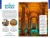 b60254c7585f9cd692a830e9409c0a13