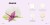 4008485bb5a9f84d52ceca9db1265547