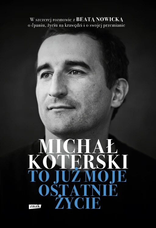 b37df896b1e5eb3fd3a8cd9685cdfb35