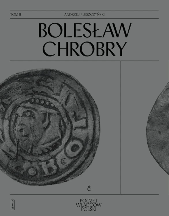 1891e27640e545f3f60c6a9e04abb106