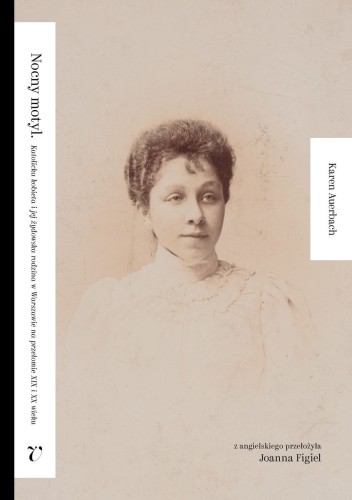 c5f1bdbbbf8e03b4c7f7541733c253c7